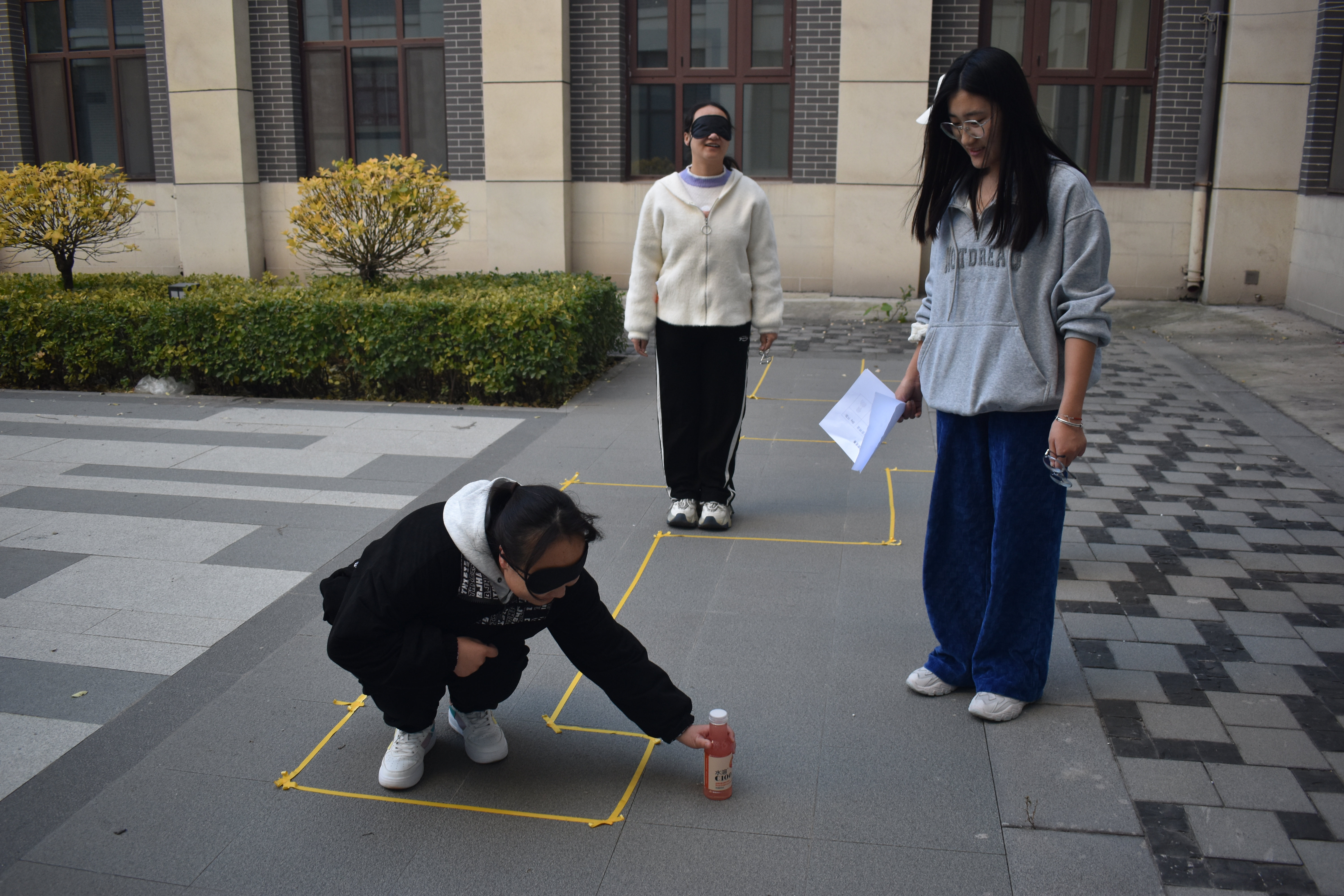 听音辨途1.JPG