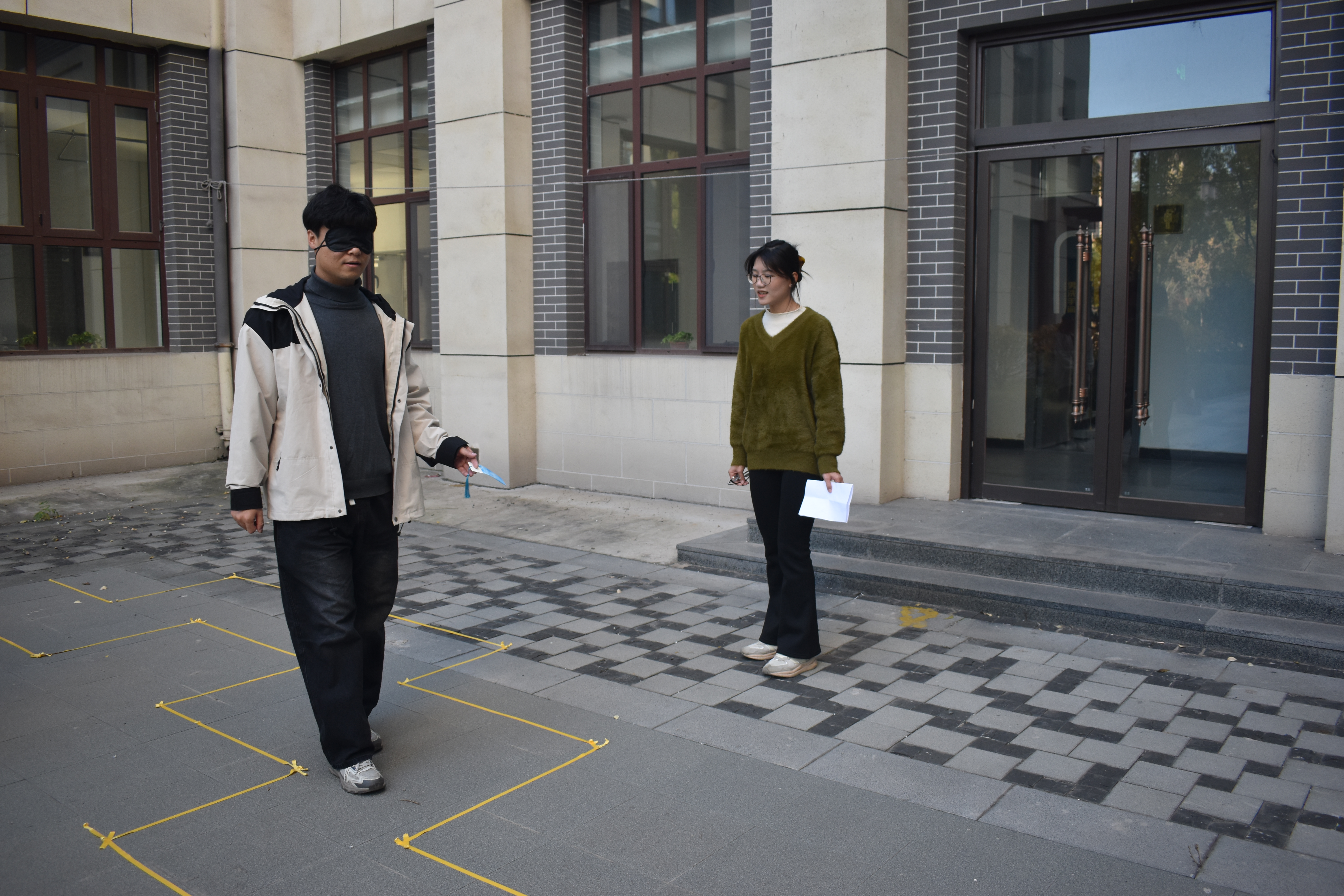 听音辨途2.JPG