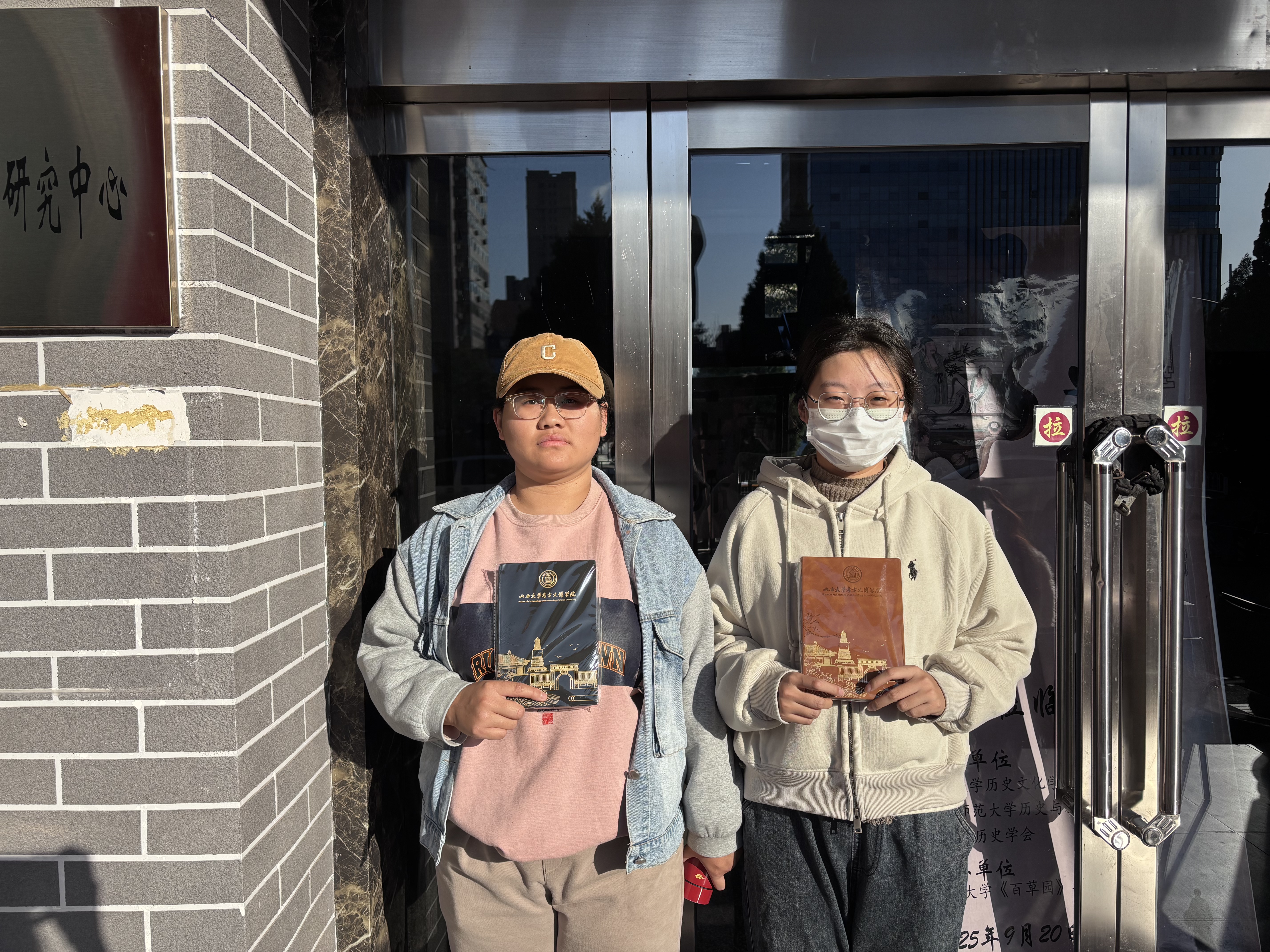 获奖人员照片3.jpg