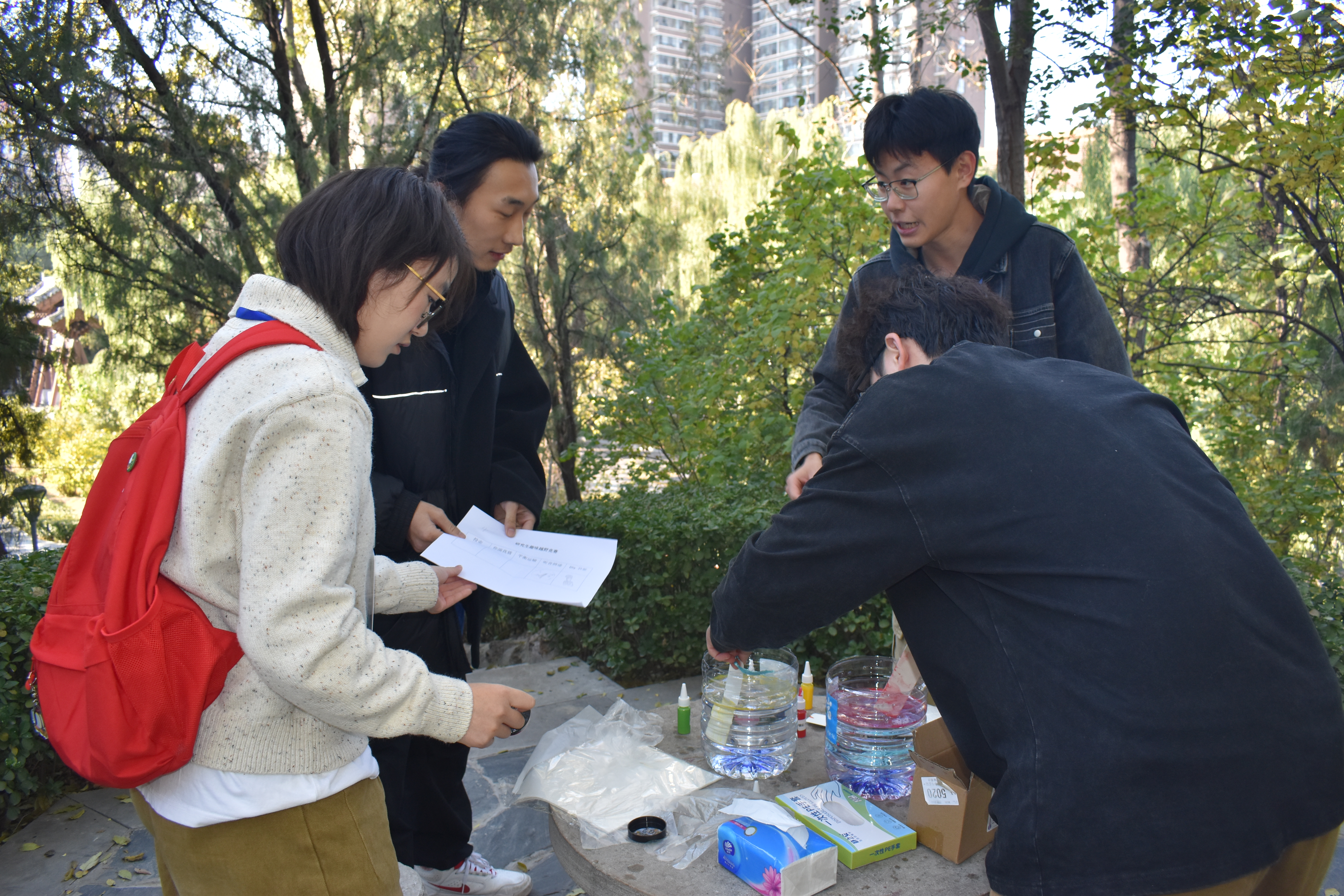 DIY书签2.JPG