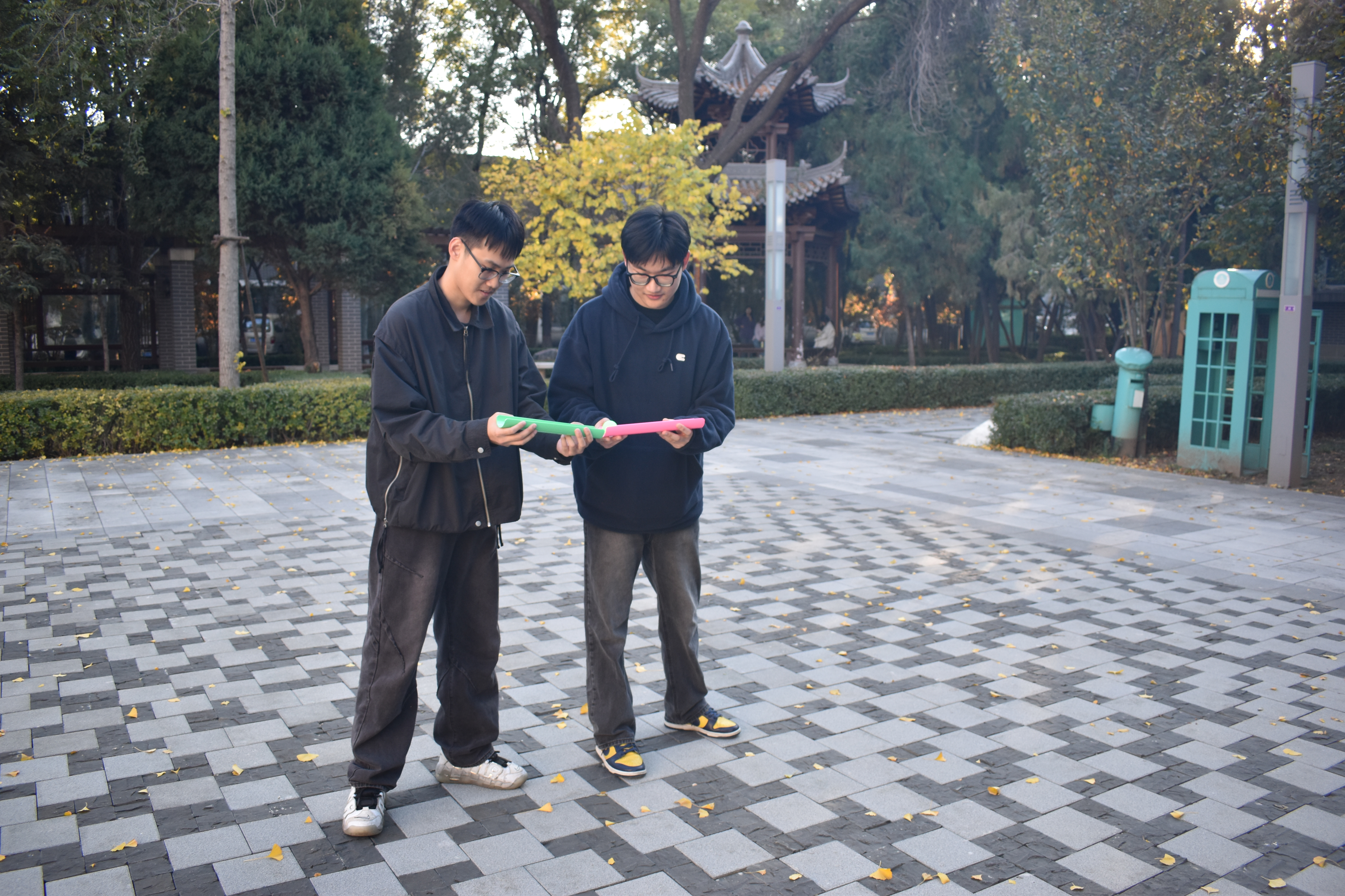 平衡运输2.JPG