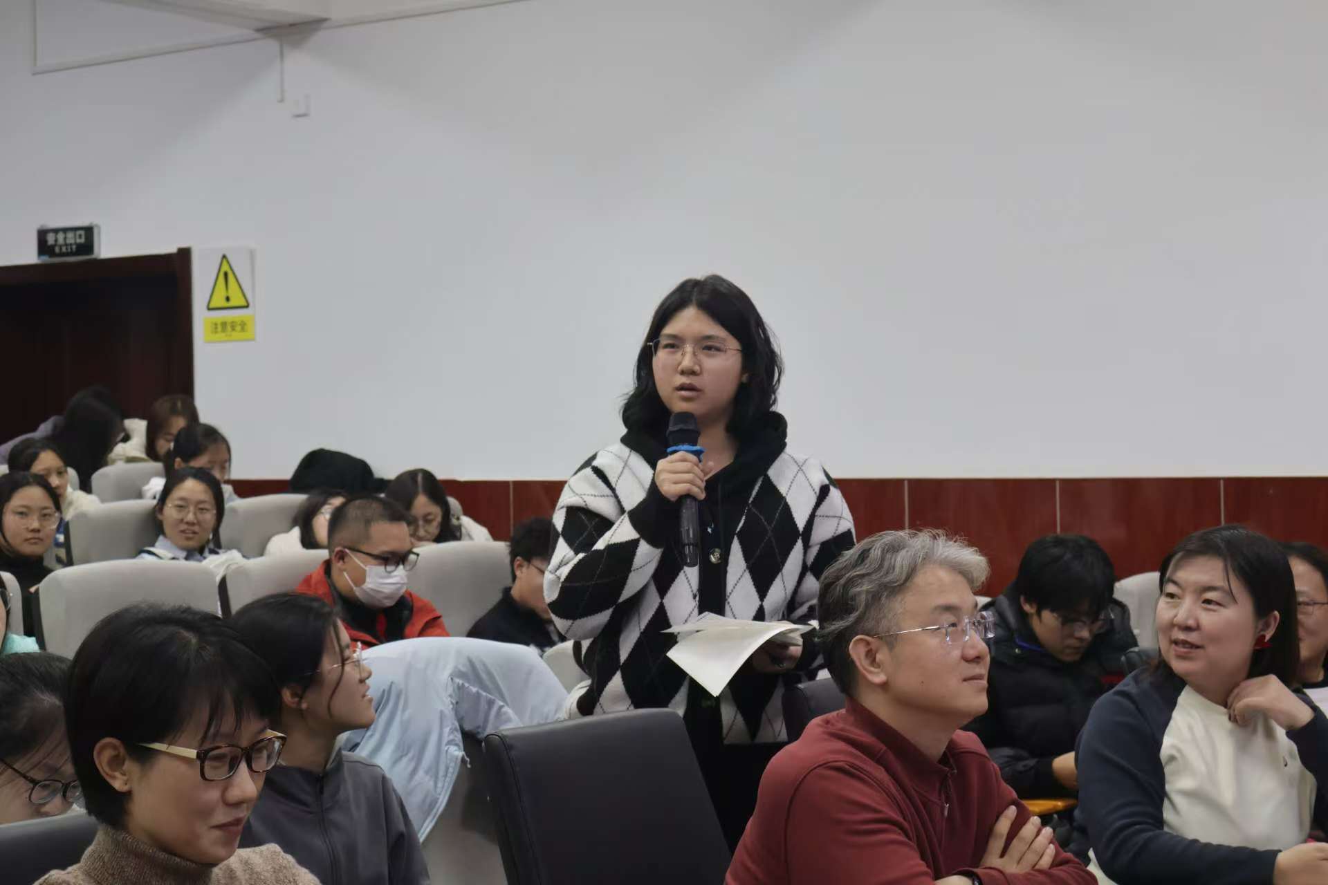 微信图片_20251204091212_82_18.jpg