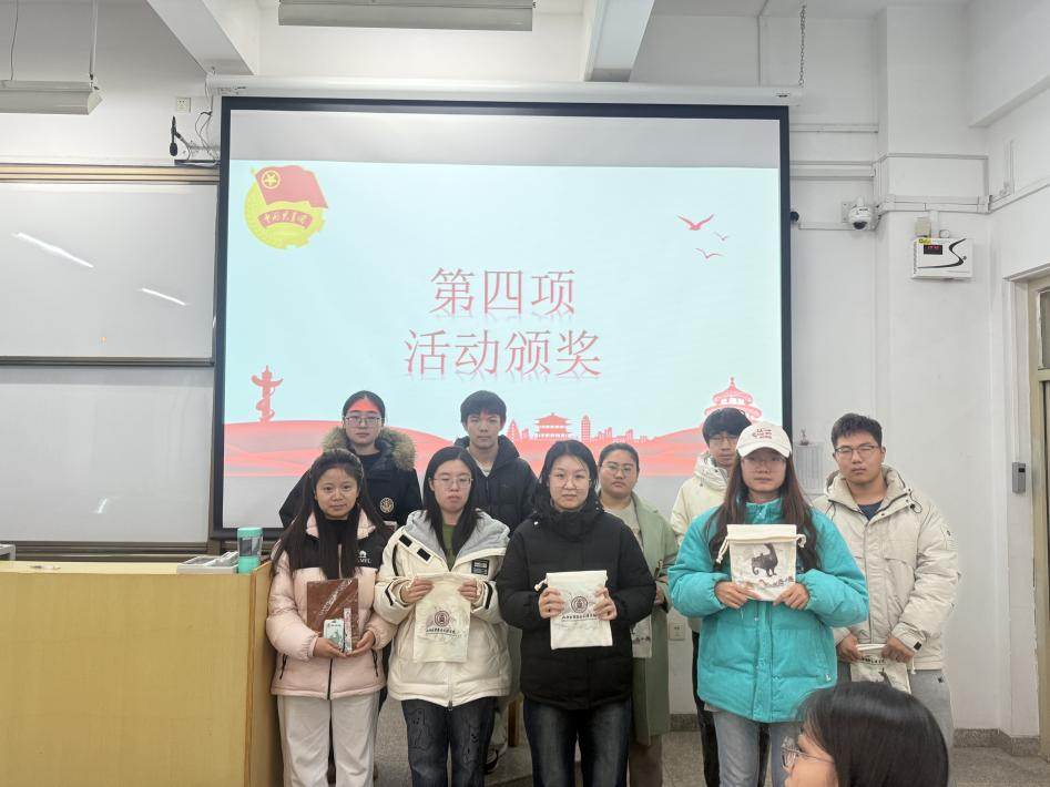 图片14.png