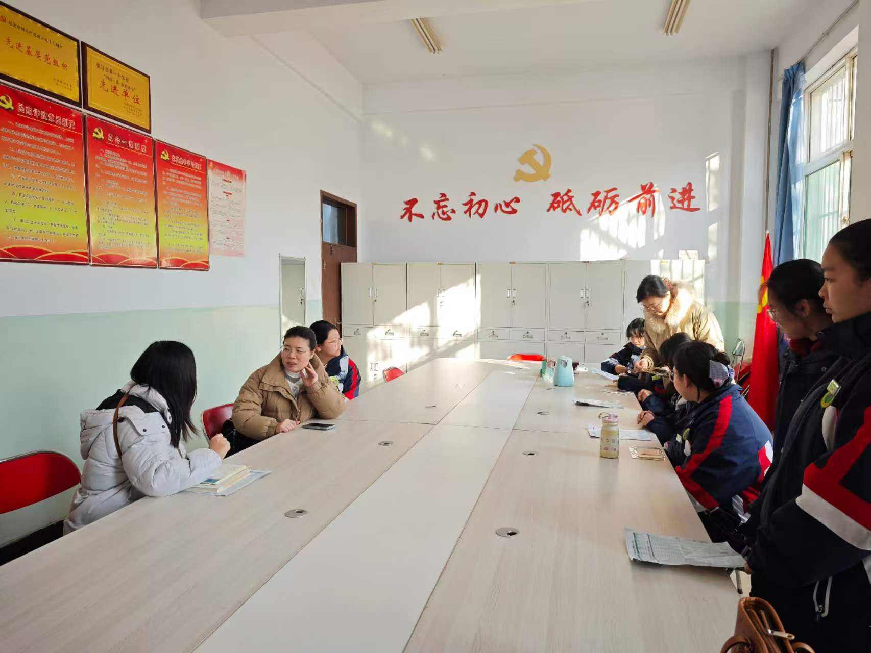 微信图片_20260128183704_1752_16.jpg