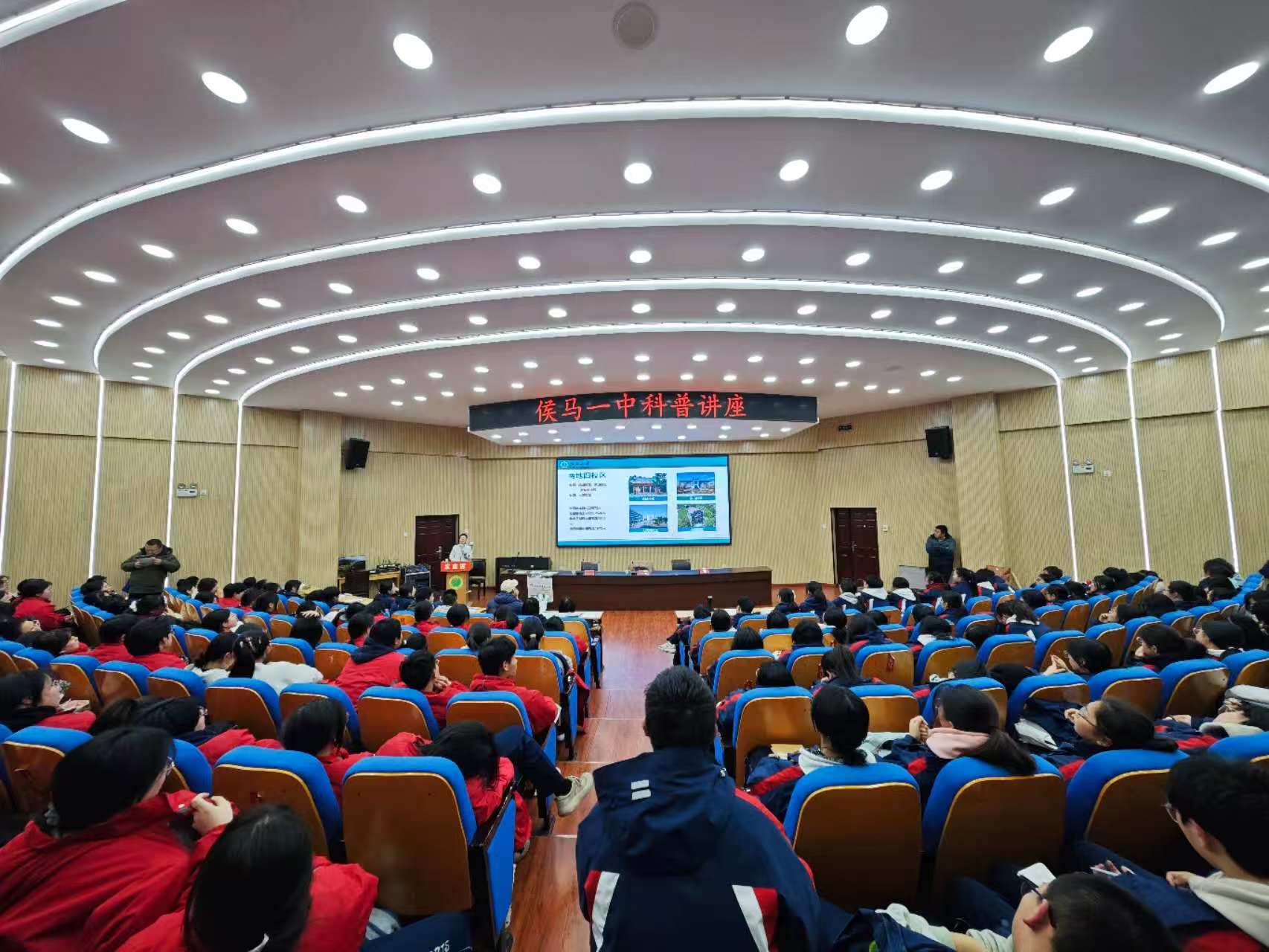 微信图片_20260128183703_1751_16.jpg