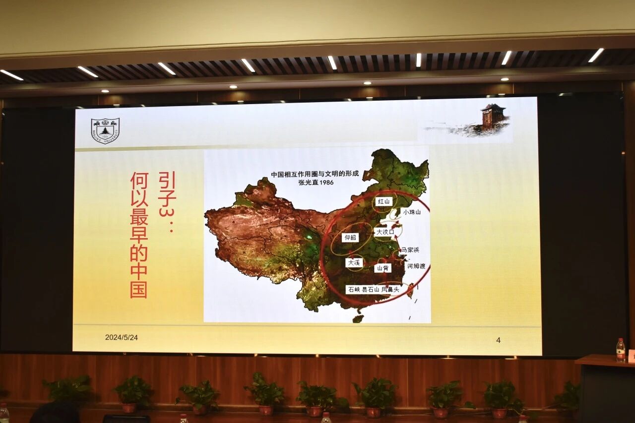 微信图片_20260430174556.jpg