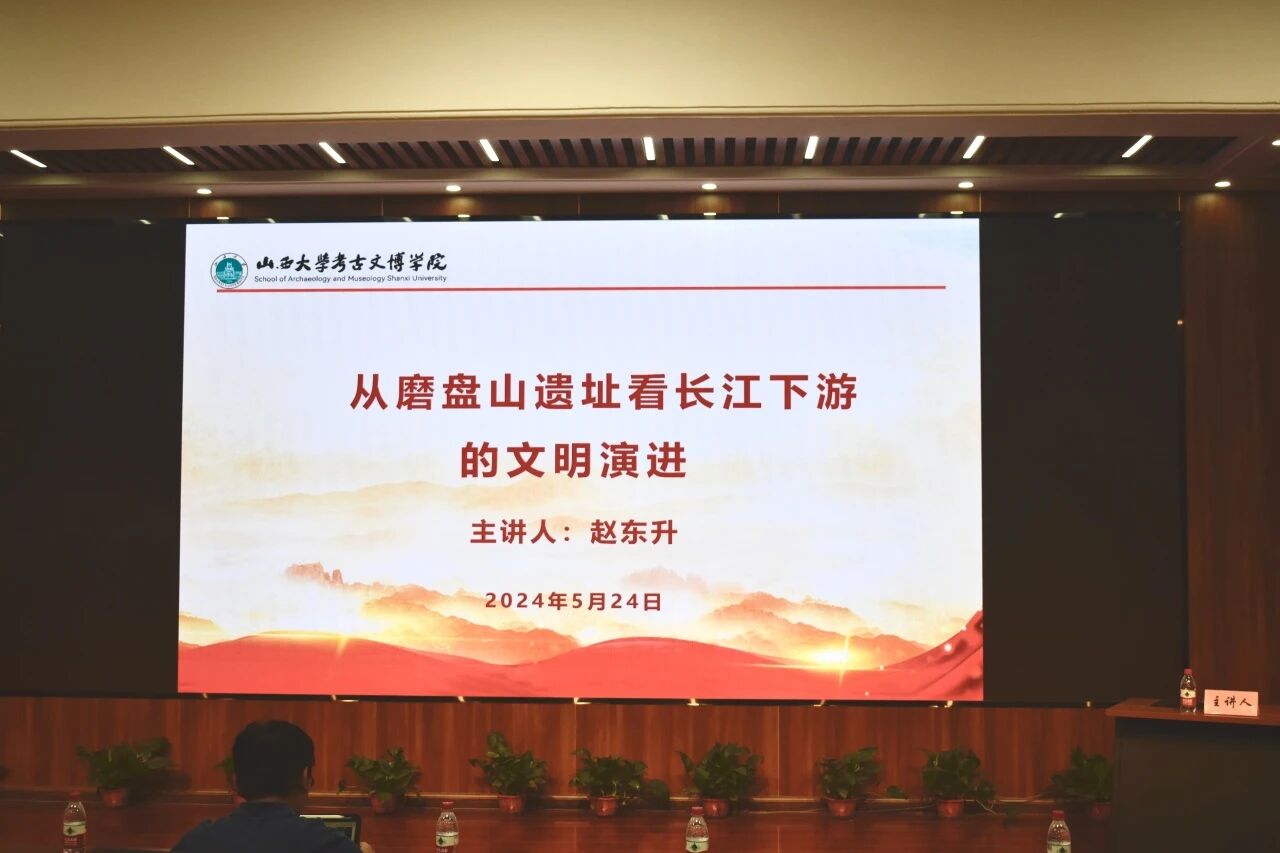 微信图片_20260430174445.jpg