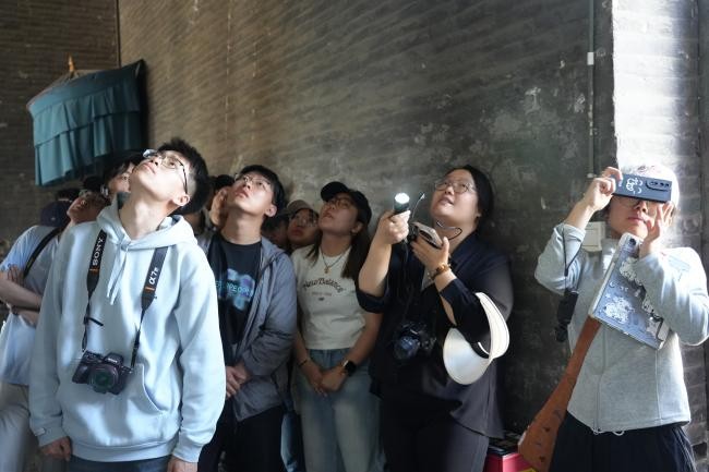 图片7.jpg