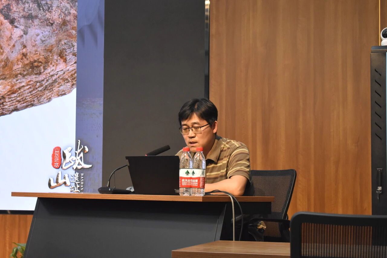 大象4.jpg