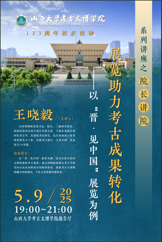 8bd52693c97d6516d0debf23dabc6d4e.png