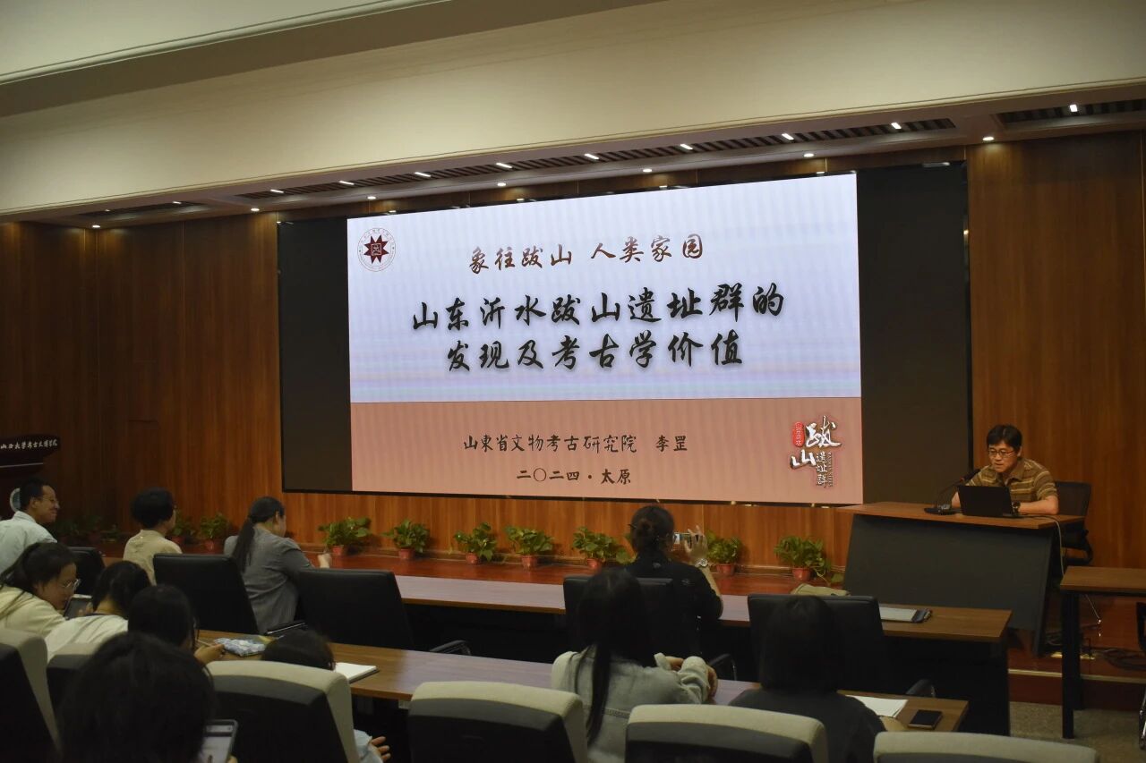 大象1.jpg