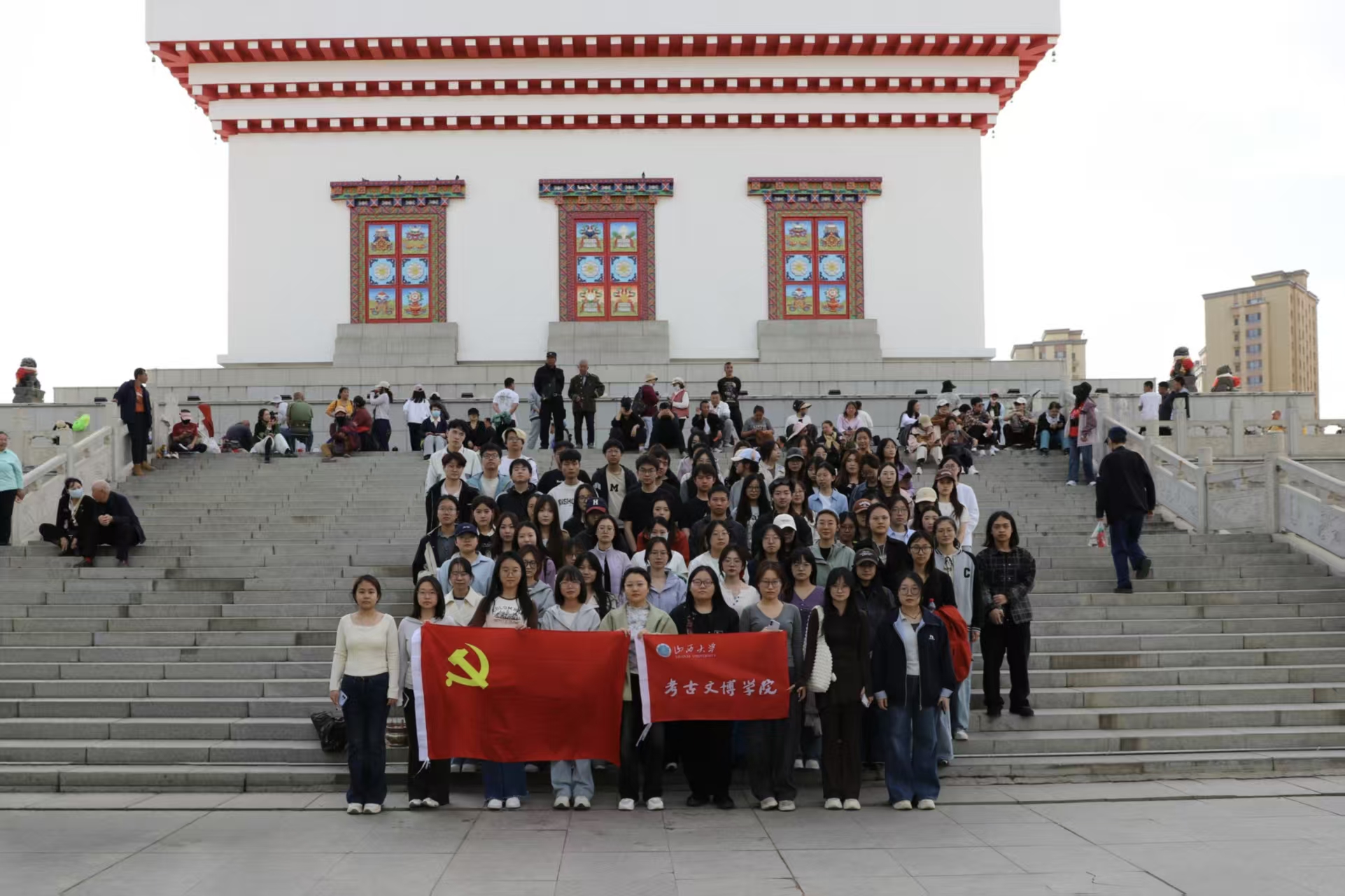 图片14.jpg