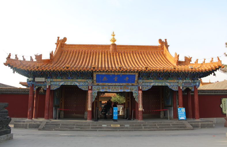 图片7.png