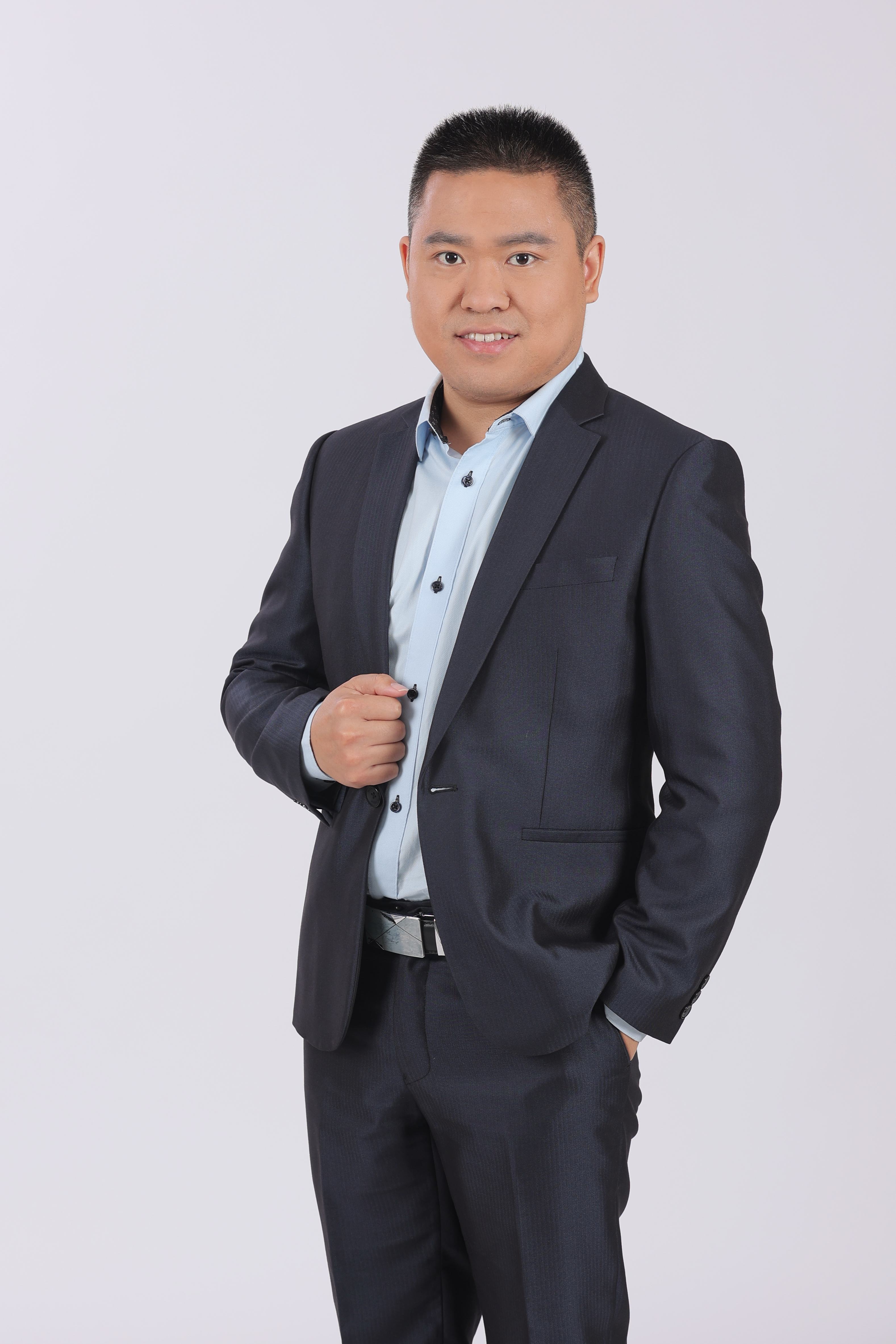 微信图片_2026-10-09_154732_763.jpg