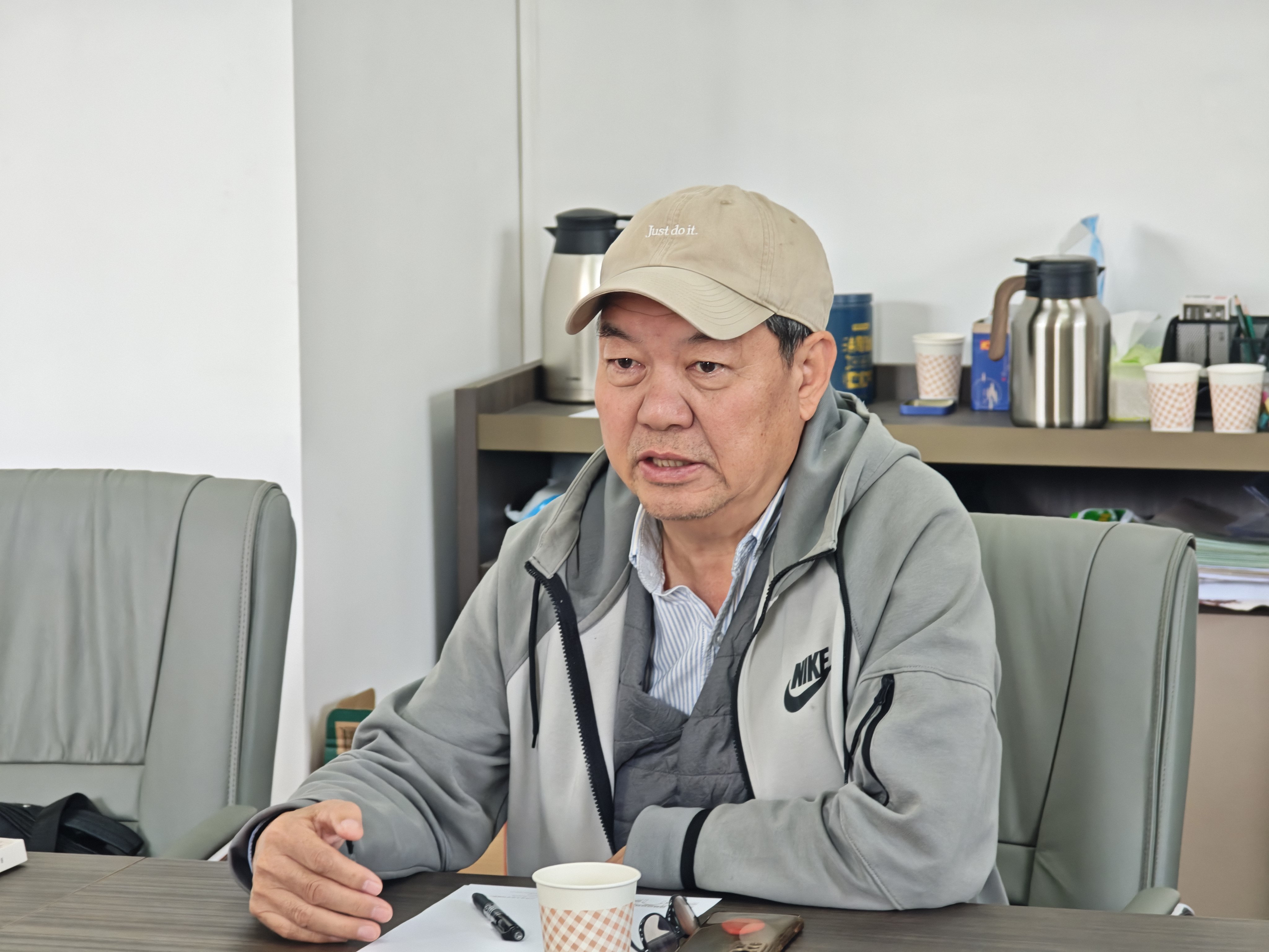 微信图片_20261022165209_431_62.jpg