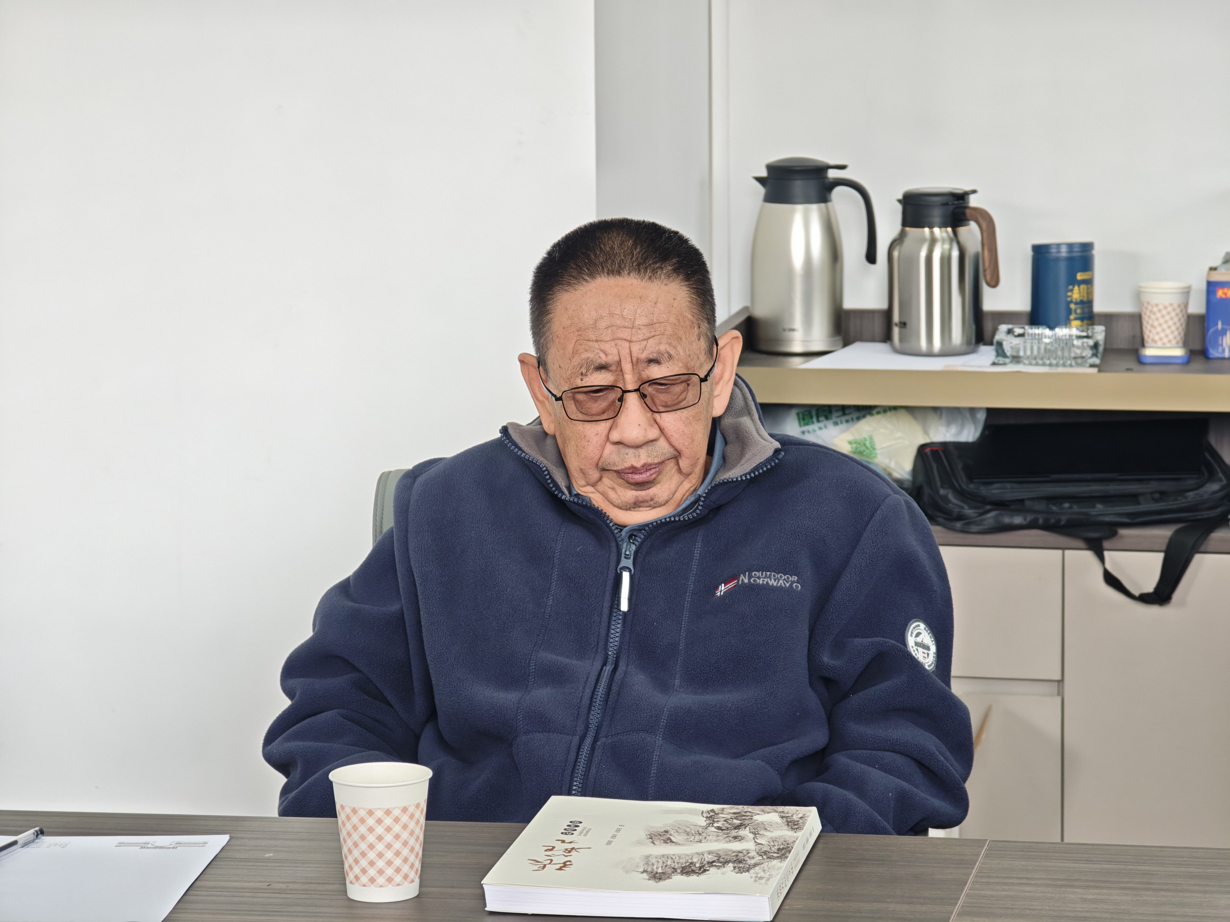 微信图片_20261022165212_433_62.jpg