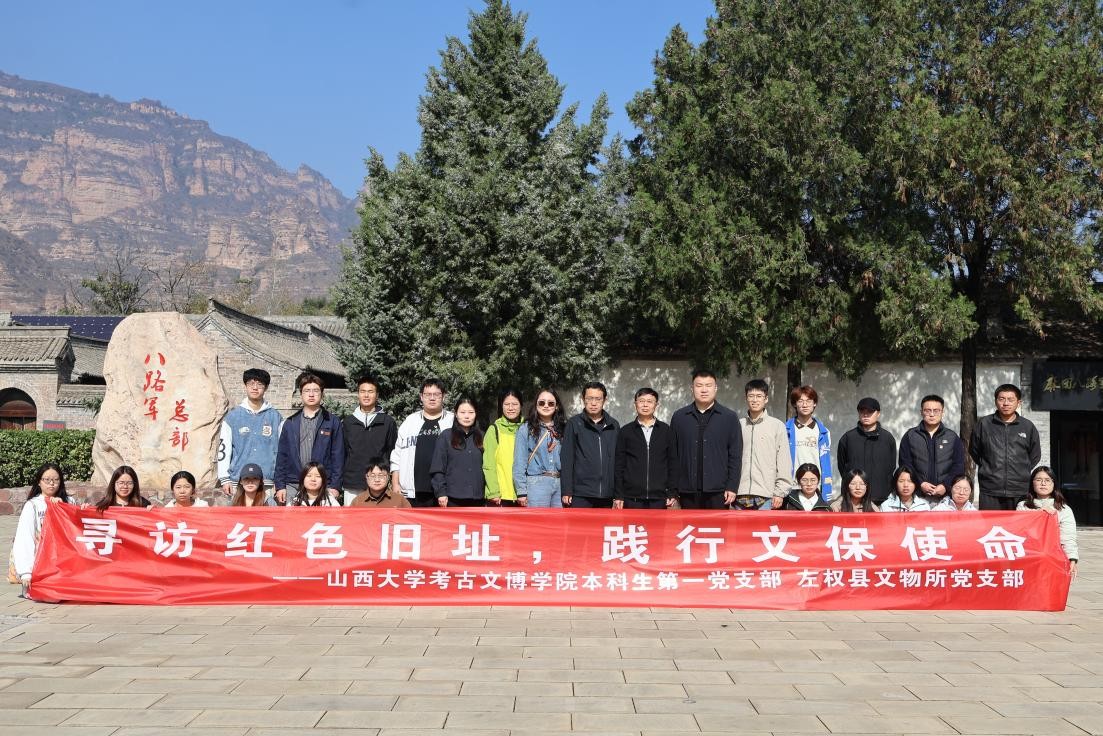 图片7.jpg